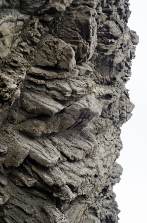 stone rock