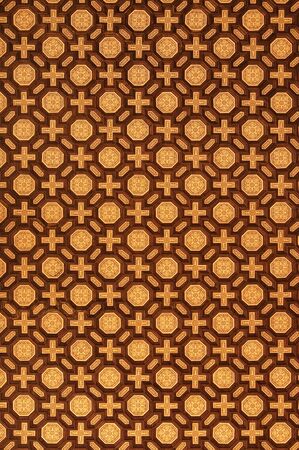 background texture