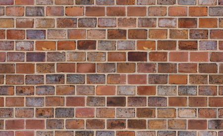 Seamless Old Brick Wall Texture Imágenes Y Fotos Libres De Derechos - Old Brick Wall Texture Seamless Seamless Old Brick Wall Texture Imágenes Y Fotos Libres De Derechos - Old Brick Wall Texture Seamless