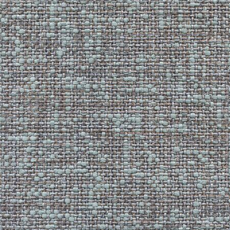 seamless fabric textureの写真素材