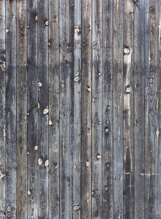 old wooden planks textureの写真素材