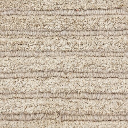 gray seamless rug textureの写真素材