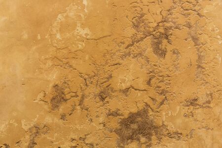 old wall stucco texture