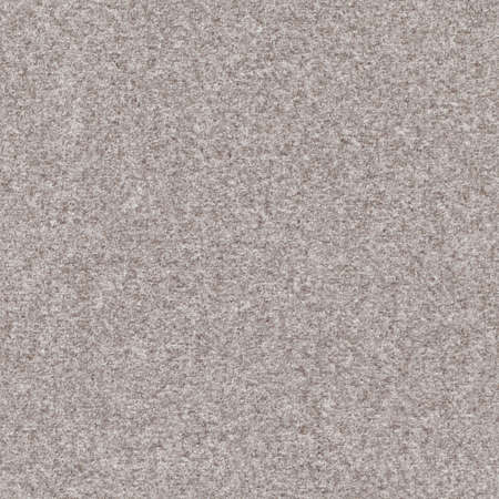 brown seamless felt textureの写真素材