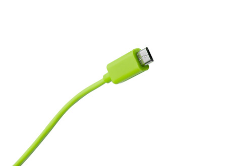 mobile phone charger
