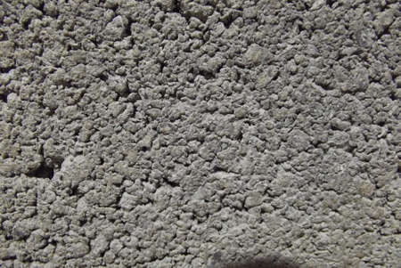 white brick wall closeup textureの写真素材