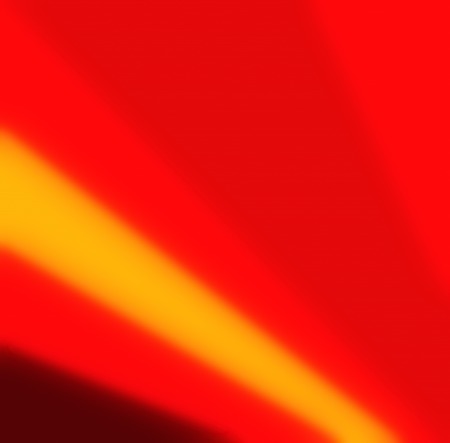 abstract blur