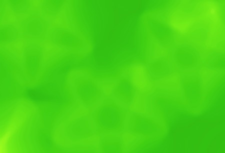 abstract blur