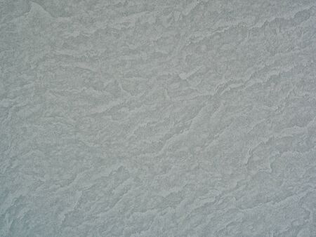  Close up grey color paper background texture, for design. の写真素材