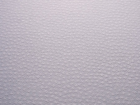 Empty grey embossed paper for image, text, and design, art, banner, wallpaper, backdropの写真素材
