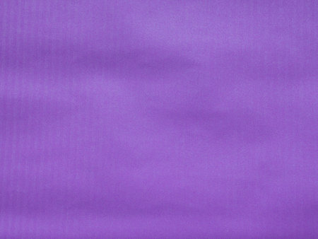 Purple paper with vertical lines, red background. Idea for design, text.の写真素材