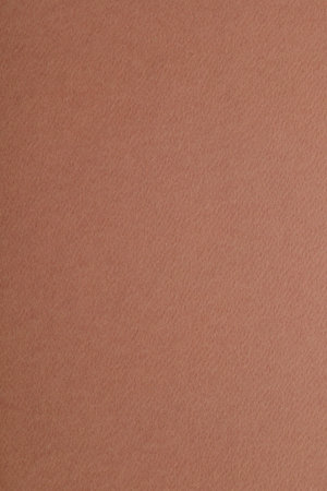 Empty brown (mocha mousse) colored background texture. The concept for image, text, design, banner and wallpaper.の写真素材