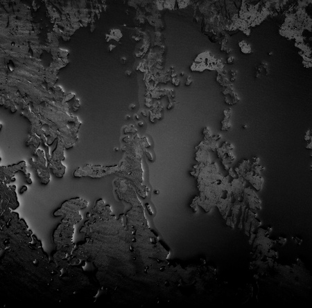 a wall background for many applications