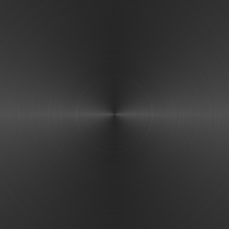 a metal background for many applicationsの写真素材