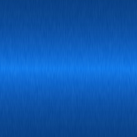 a metal background for many applicationsの写真素材