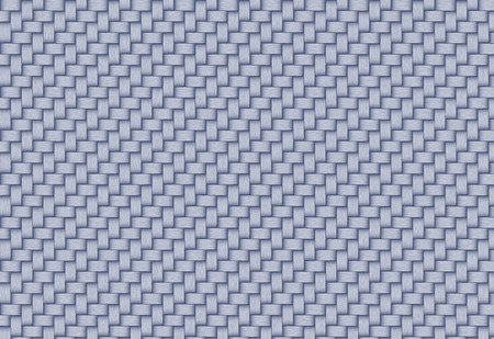 a wall background for many applications