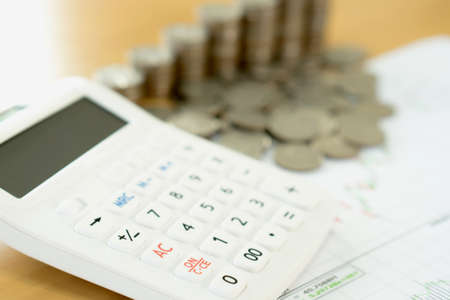 Business conceptの写真素材