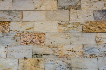 marble texturesの写真素材