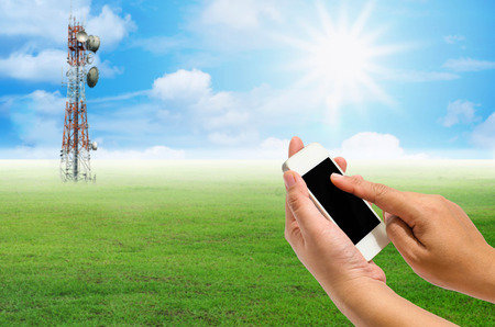 Mobile device technology can be used in many ways. Many facilities are now being widely used mobile...