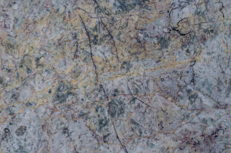 Marble patterned texture background, abstract natural marble  for design.