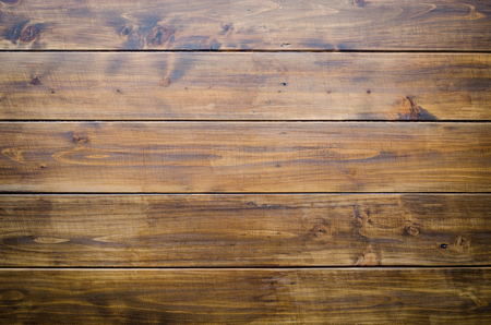 wood texture backgroundの写真素材