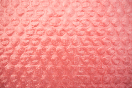 Object orange colored background 