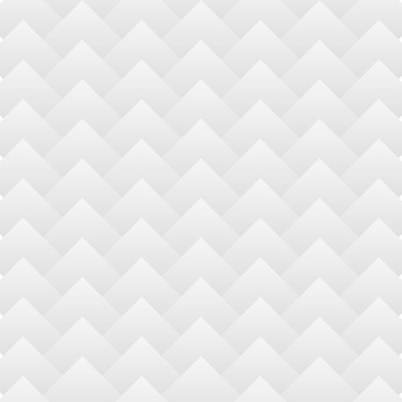 Backgrounds stacked to create a background for the EPS 10 design concept. - Vector illustration.のイラスト素材