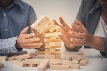 Business risks in the business. Requires planning Meditation must be careful in deciding to reduce...