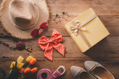 Mother's Day Gift Ideas for mum