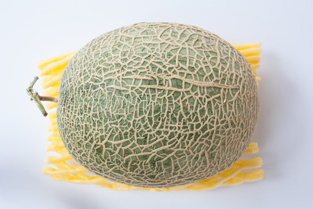 melonの写真素材