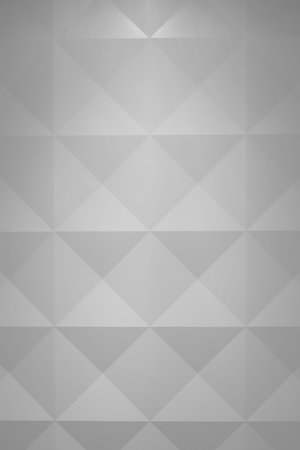 geometry background vintage color tone