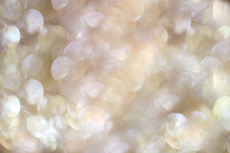 Pearl blur vintage color tone background, Luxury concept.の写真素材