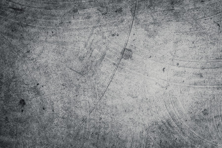 Dirt Wall Background, Aged Grunge Cement Texture for backdrop.の写真素材