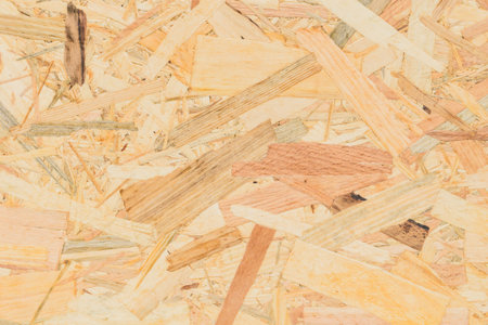 close up high detail texture of wood panel.