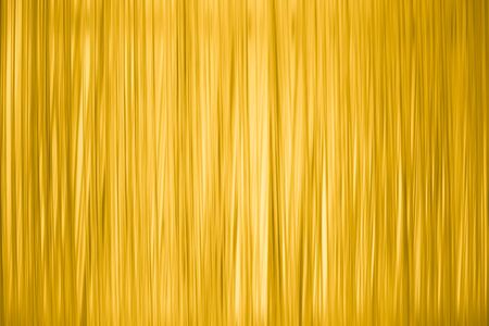 Blur golden silk for luxury background concept.の写真素材