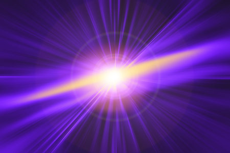 High speed business and technology concept, Acceleration super fast speedy motion blur abstract...