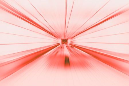 moving acceleration super fast speed motion background for design.の写真素材