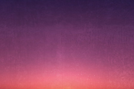 pastel gradient colors shade vintage filter retro light leak with grunge texture for background