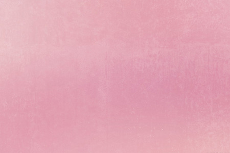 pastel gradient colors shade vintage filter retro light leak with grunge texture for backgroundの写真素材