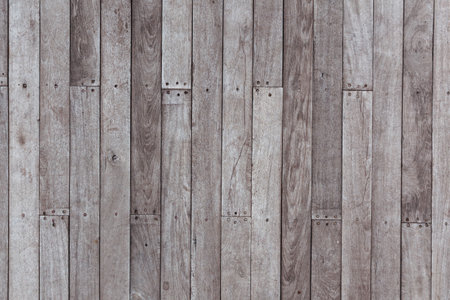 beautiful old wood background
