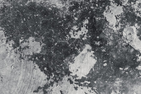 old grungy texture grunge dirty concrete wall