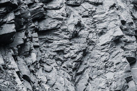 granite stone hard solid rock texture backgroundの写真素材