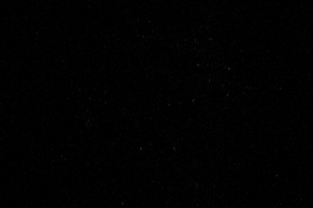 heavy rain raining storm on black background lllustration for overlay effect layerの写真素材