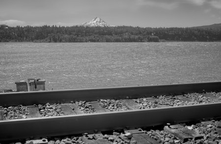 Railroad 