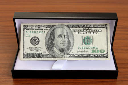 Businessの写真素材