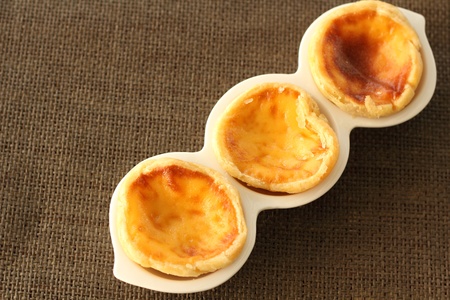 Tart の写真素材