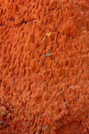 Sand backgroundの写真素材