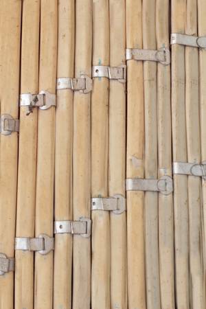 Power cord vintageの写真素材