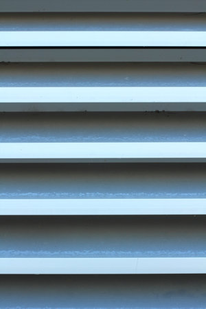 Stainless background