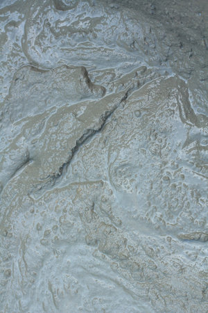 Cement background